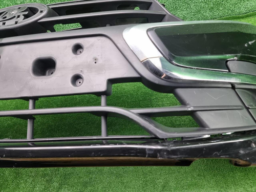 Бампер передний Lada Granta (2018-н.в.)