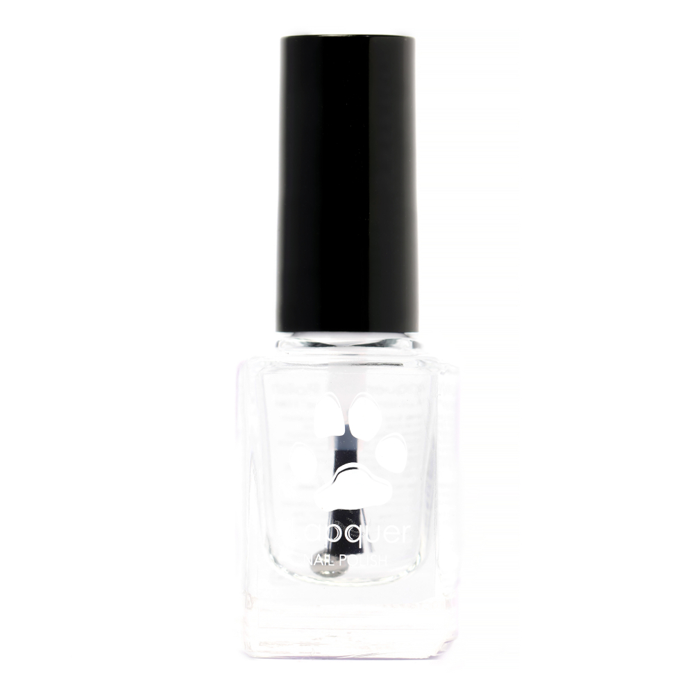 Быстросохнущее топовое покрытие Ultra Quick Dry Top Coat