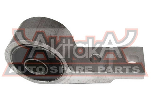 Сайлентблок переднего рычага задний ASVA(Кратность 1 шт) 0201T30