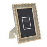 ZEP EM6946 10x15 Valbonne полирезин ф/рамка