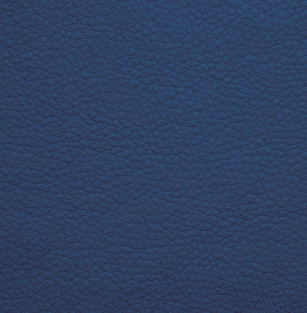 Искусственная кожа Люкса блу (Luxa blue)