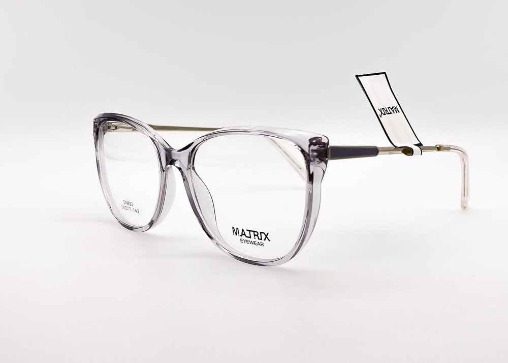 Изг. оправы Matrix DN822 C8