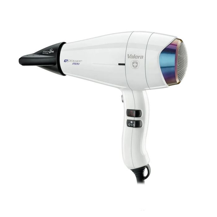 Фен Valera Professional Epower 2030 (EP2030 EQ RC D)