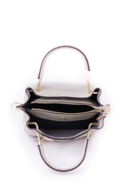 RL808-17 Сумка жен., нат. кожа