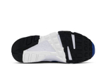 Кроссовки Nike Huarache Run Dna Ch.1 Pack