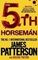 The 5th Horseman