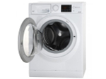 Стиральная машина Hotpoint/Ariston RST 602 ST S