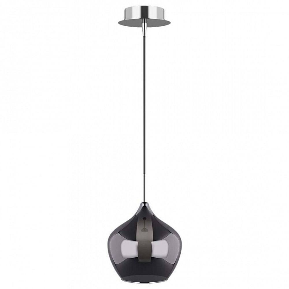 Подвесной светильник Lightstar Pentola 803047