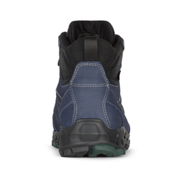 БОТИНКИ ТРЕККИНГОВЫЕ AKU COLDAI NBK GTX