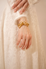 632E2CE5-3BB8-4A0E-99BF-42A2839408DE