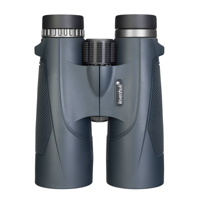 Бинокль Levenhuk New Karma PLUS 12x50