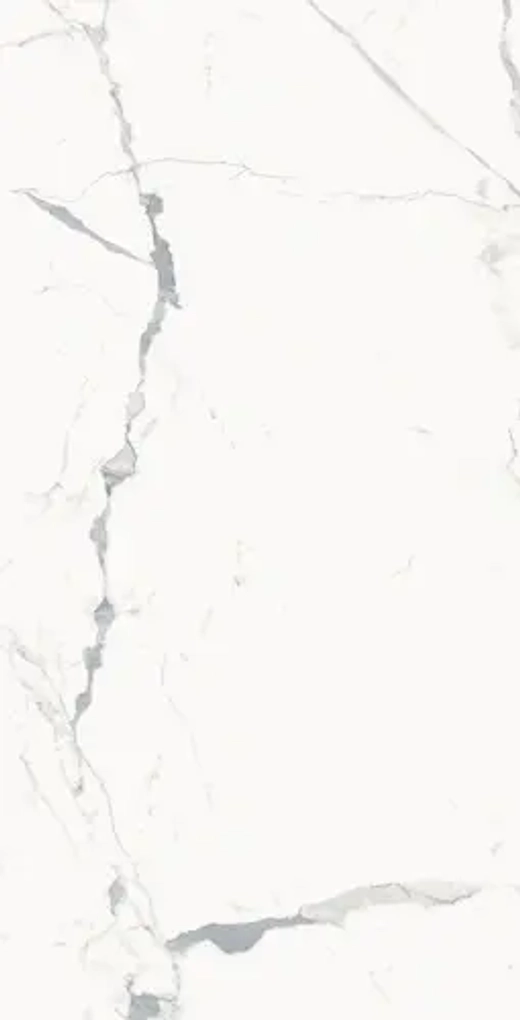 STELLARIS STATURIO WHITE (СТЕЛАРИС СТАТУРИО УАЙТ) 1600*800 керамогранит, натуральный