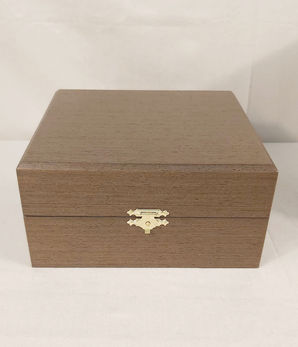 Подстаканник Атомная энергетика