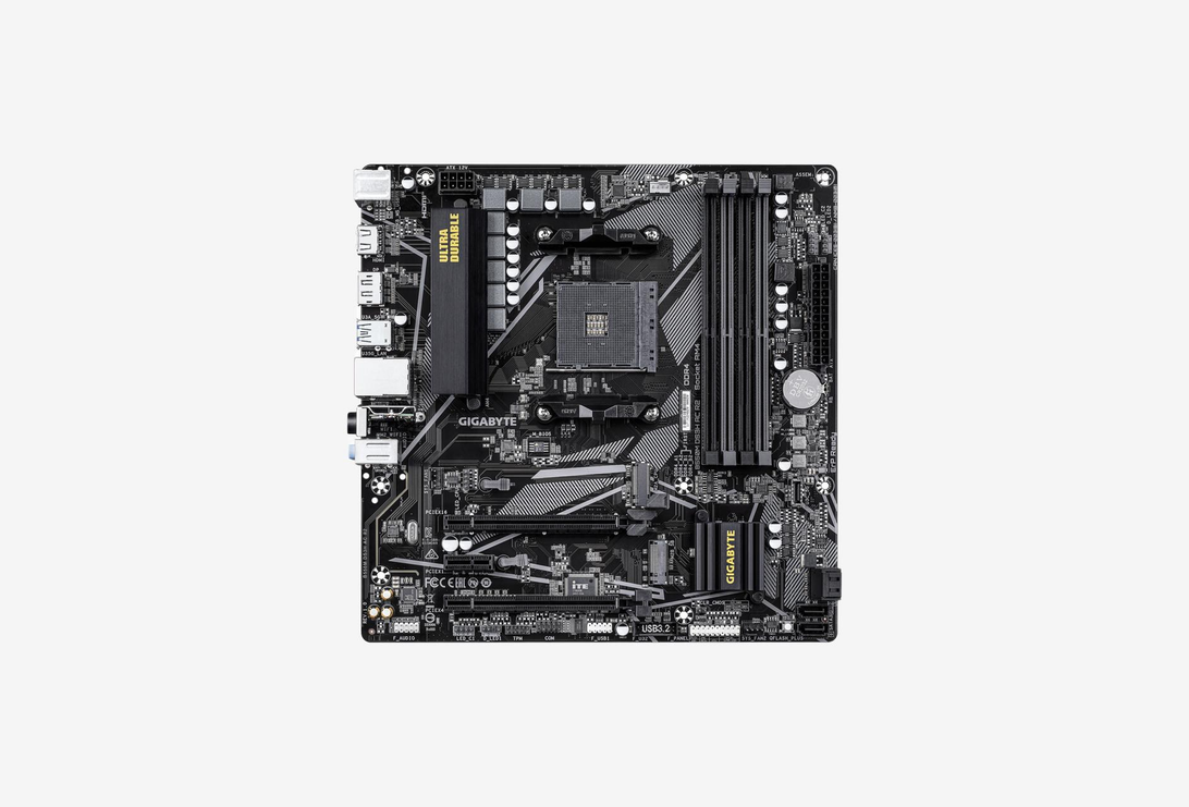 B550M DS3H AC R2_0126227100503