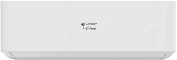 Кондиционер Loriot Premiere LAC-12TPR