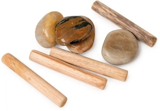 Настольная игра Картинки