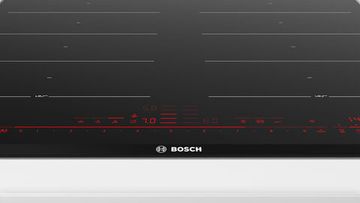 Варильна поверхня індукційна BOSCH PXX675DV1E