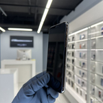 iPhone 11 Pro, 256 ГБ б/у