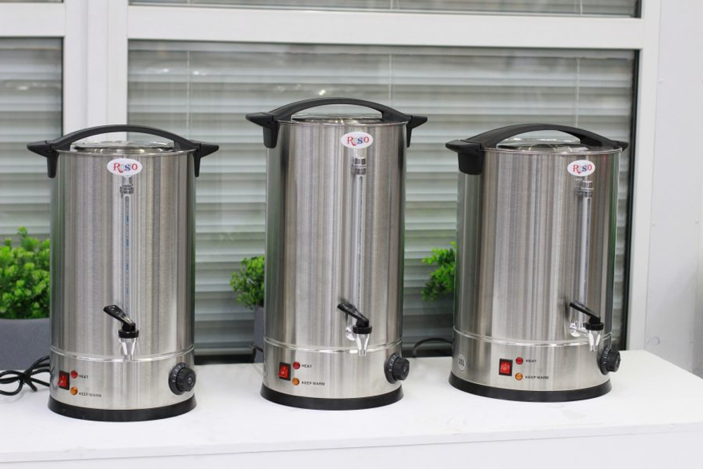 Кипятильник WB-10 DB