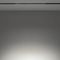 Трековый магнитный светильник Nowodvorski Focus Led Black 10643