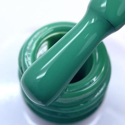 Луи Филипп Indigo - Гель-лак 06, 10мл