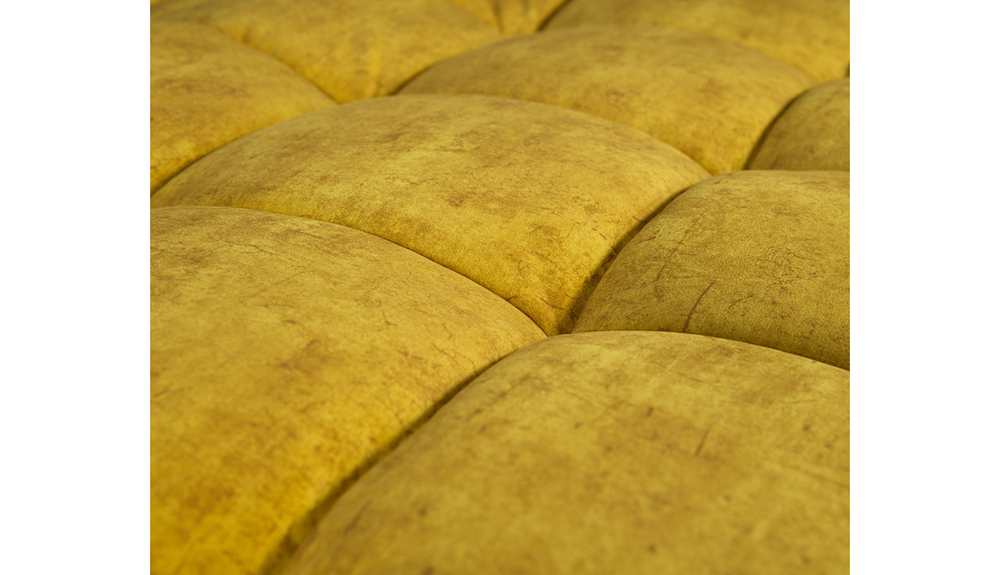 Диван Верона 1 аккордеон