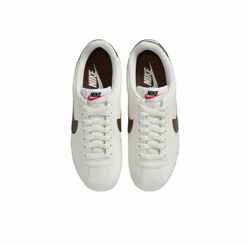 Женские кроссовки Nike Cortez 'Cacao Wow' DN1791-104