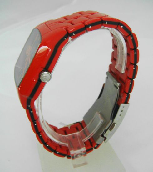 Наручные часы Diesel DZ1551