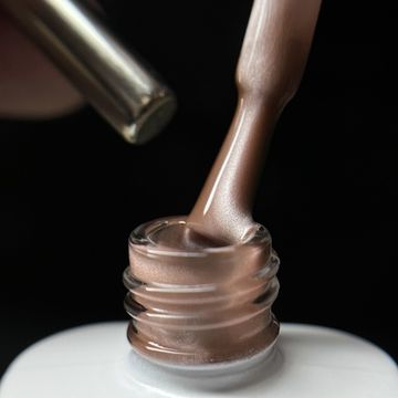 Nude cat color gel 03 Iperfect 10мл.