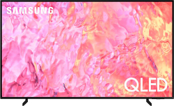 Телевизор 65" Samsung QE65Q60CAUXCE