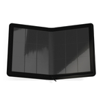 Ultimate Guard - Zipfolio 360 Xenoskin - "Duskmourn: House of Horror" - Dollmaker’s Shop