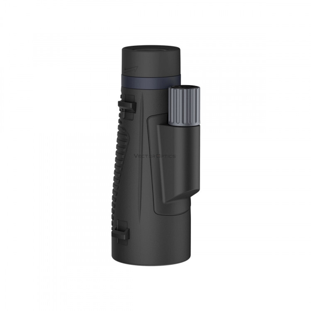 Монокуляр 10x50 с линзами ED Vector Optics Forester