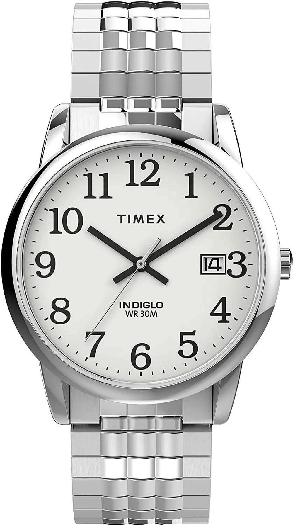 Женские наручные часы Timex TW2V05400