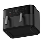 Аэрогриль Xiaomi Dual Zone Air Fryer (10 л) (версия Global)