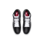 Кроссовки Jordan, 852542-016