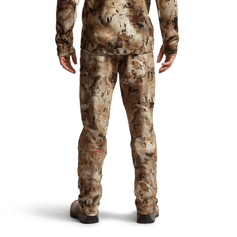 Штаны Sitka Traverse Pant