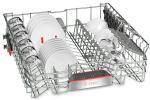 Встраиваемая посудомоечная машина Bosch SMV 88TX50 R