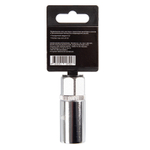 AFFIX (AF10922008) Шпильковерт роликовый 1/2", 8 мм