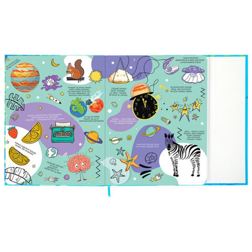 Дневник 1-11 класс 48 л., твердый, BRAUBERG, матовая ламинация, магнитный клапан, закладка-ляссе, с подсказом, "Котик", 107244