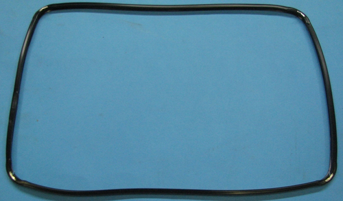 Уплотнитель двери духовки ASKO, GORENJE