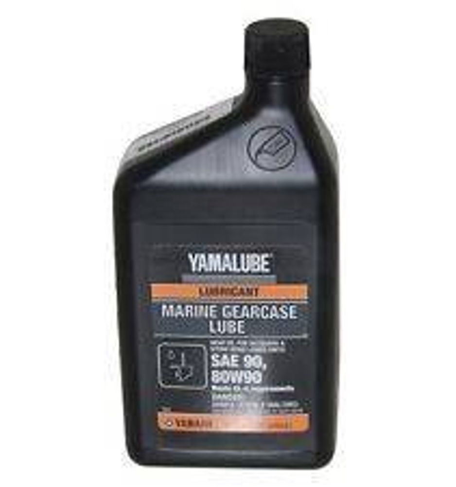 Масло трансмиссионное yamalube gear oil. Масло для редуктора Yamalube Gear Oil SAE 90. Ямаха масло 2 т для лодочных моторов. Масло для редуктора лодочного мотора 2-х тактный Ямаха. Масло 2х ямалюба трансмиссионное для редуктора.