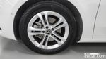 Mercedes-Benz A-Class W177 A220 Hatchback (04.2024)