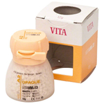 Опак (Opaque ) VITA VM 13 А2 12 гр