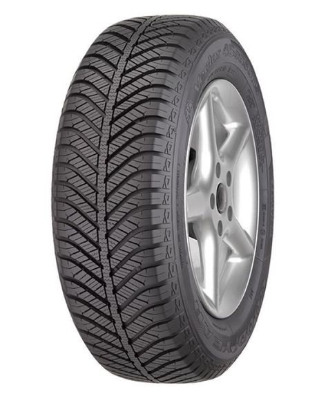 Goodyear Wrangler HP All Weather 275/60 R18 113H