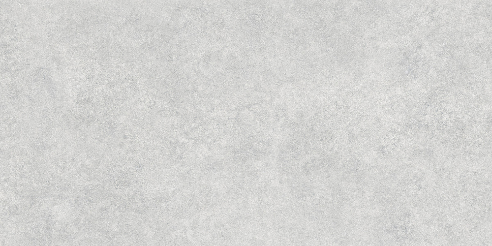 Amsterdam GFA114ADM07R