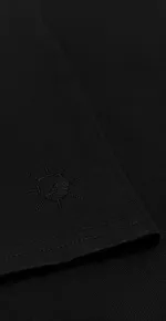 Футболка Electric Sun