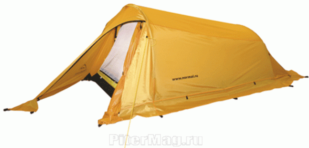 Normal (Нормал) Странник 1N (c юбкой)