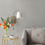 Handpainted Traditionals