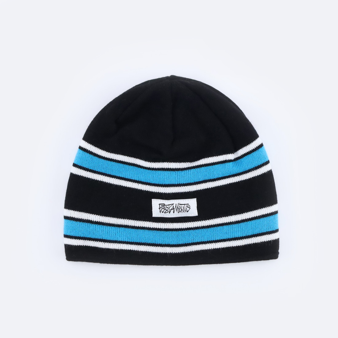 Купить Шапка Postaments 