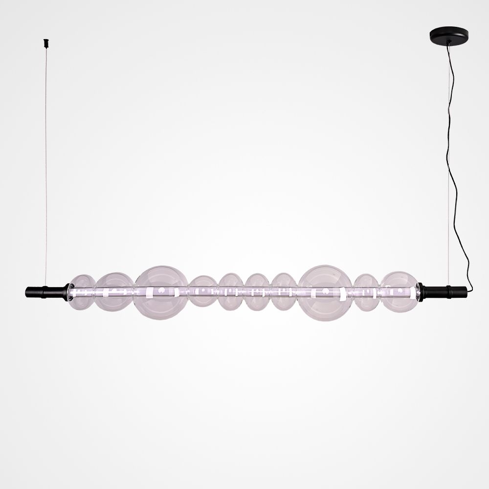 Подвесной светильник ZOOM L140